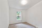 8530 Steilacoom Road - Photo 27