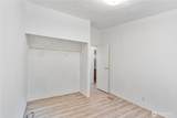 8530 Steilacoom Road - Photo 28