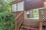 8530 Steilacoom Road - Photo 29