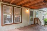8530 Steilacoom Road - Photo 30