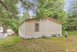 8530 Steilacoom Road - Photo 32