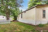 8530 Steilacoom Road - Photo 33