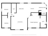 8530 Steilacoom Road - Photo 34