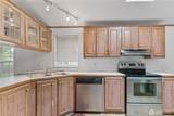 8530 Steilacoom Road - Photo 9