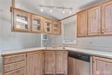 8530 Steilacoom Road - Photo 10