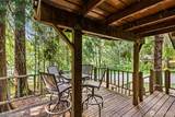 111 Skokomish Drive - Photo 18