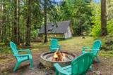 111 Skokomish Drive - Photo 20