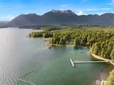 111 Skokomish Drive - Photo 22