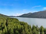111 Skokomish Drive - Photo 25
