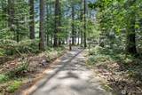 111 Skokomish Drive - Photo 32