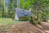 111 Skokomish Drive - Photo 34