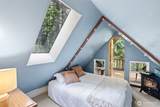 111 Skokomish Drive - Photo 9