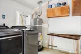 5396 Langley Road - Photo 34