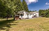 5396 Langley Road - Photo 36
