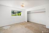 13055 76th Street - Photo 14