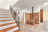 2822 Maplewood Avenue - Photo 11