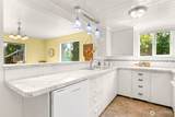 2822 Maplewood Avenue - Photo 13