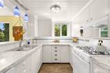 2822 Maplewood Avenue - Photo 14