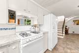 2822 Maplewood Avenue - Photo 15