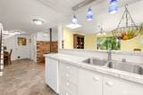 2822 Maplewood Avenue - Photo 16