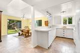2822 Maplewood Avenue - Photo 17