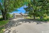 2822 Maplewood Avenue - Photo 3