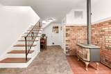 2822 Maplewood Avenue - Photo 21