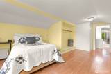 2822 Maplewood Avenue - Photo 22