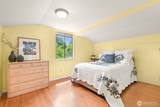 2822 Maplewood Avenue - Photo 23