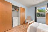 2822 Maplewood Avenue - Photo 25