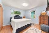 2822 Maplewood Avenue - Photo 26