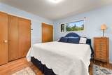 2822 Maplewood Avenue - Photo 27