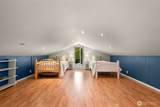 2822 Maplewood Avenue - Photo 29