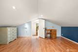 2822 Maplewood Avenue - Photo 30