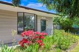 2822 Maplewood Avenue - Photo 4