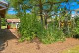 2822 Maplewood Avenue - Photo 32