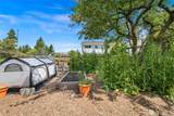 2822 Maplewood Avenue - Photo 33