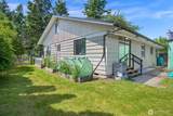 2822 Maplewood Avenue - Photo 35