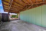 2822 Maplewood Avenue - Photo 37