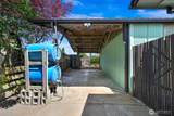 2822 Maplewood Avenue - Photo 38