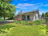 2822 Maplewood Avenue - Photo 39