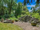 2822 Maplewood Avenue - Photo 5
