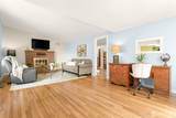 2822 Maplewood Avenue - Photo 6