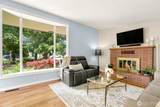 2822 Maplewood Avenue - Photo 7
