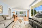 2822 Maplewood Avenue - Photo 8