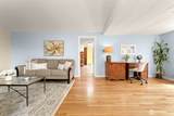 2822 Maplewood Avenue - Photo 9