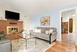 2822 Maplewood Avenue - Photo 10