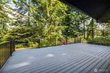 36720 55th Avenue - Photo 34