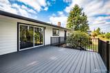 36720 55th Avenue - Photo 36