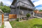 330 Highland Avenue - Photo 16